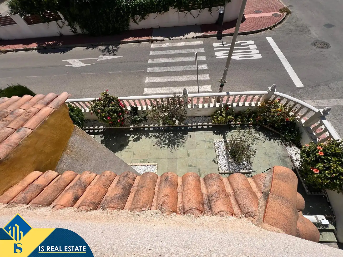 Xalet amb piscina en venda a Nueva Torrevieja - Aguas Nuevas, imagen 8