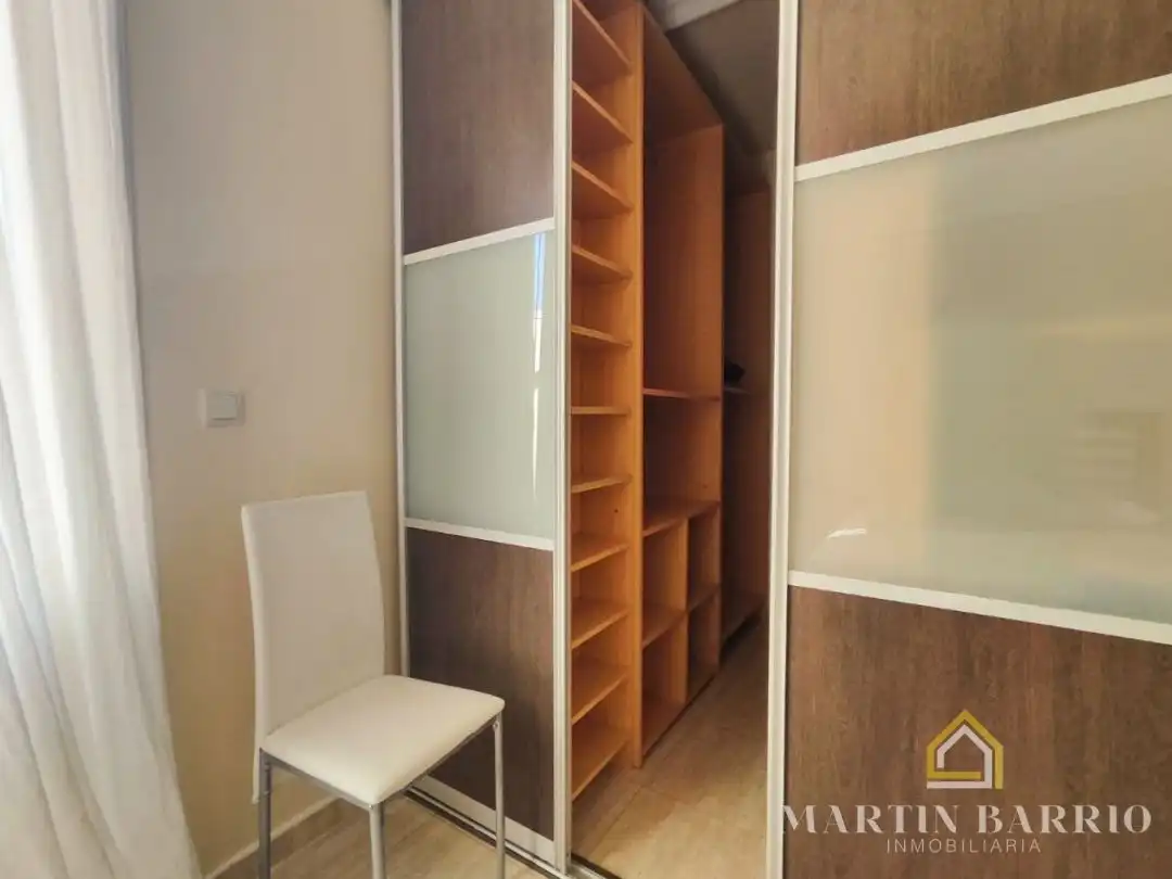 Casa o chalet en venta en Muskiz con Calefacción, Jardín privado y Terraza