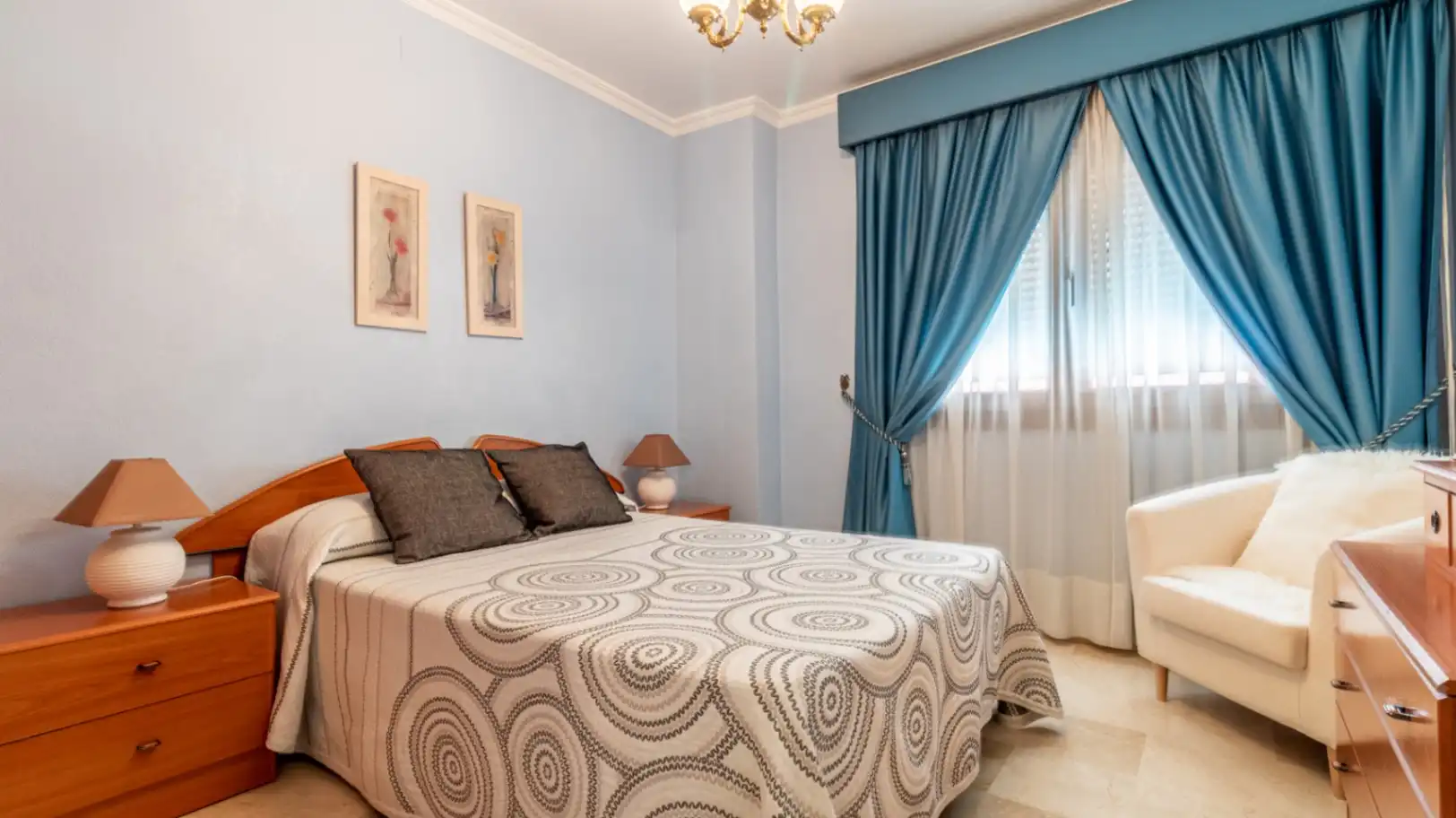 Maison avec piscine à vendre à El Verger, imagen 14