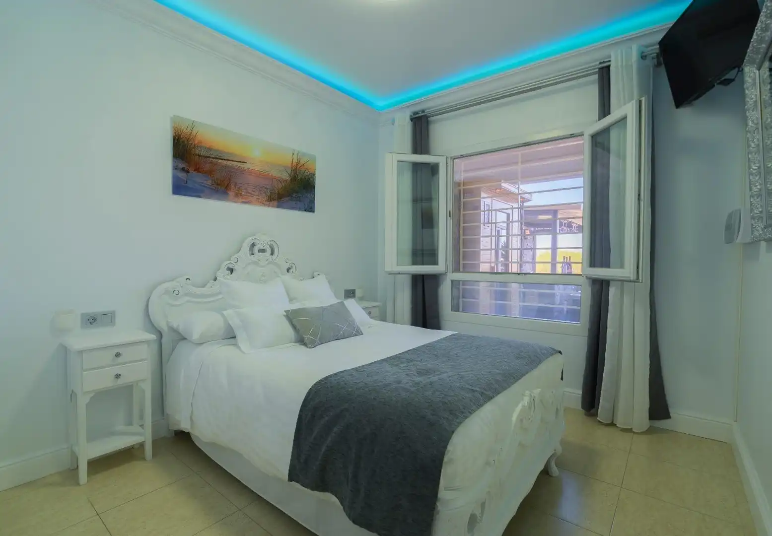 Piso en venta en Barriada Río San Pedro