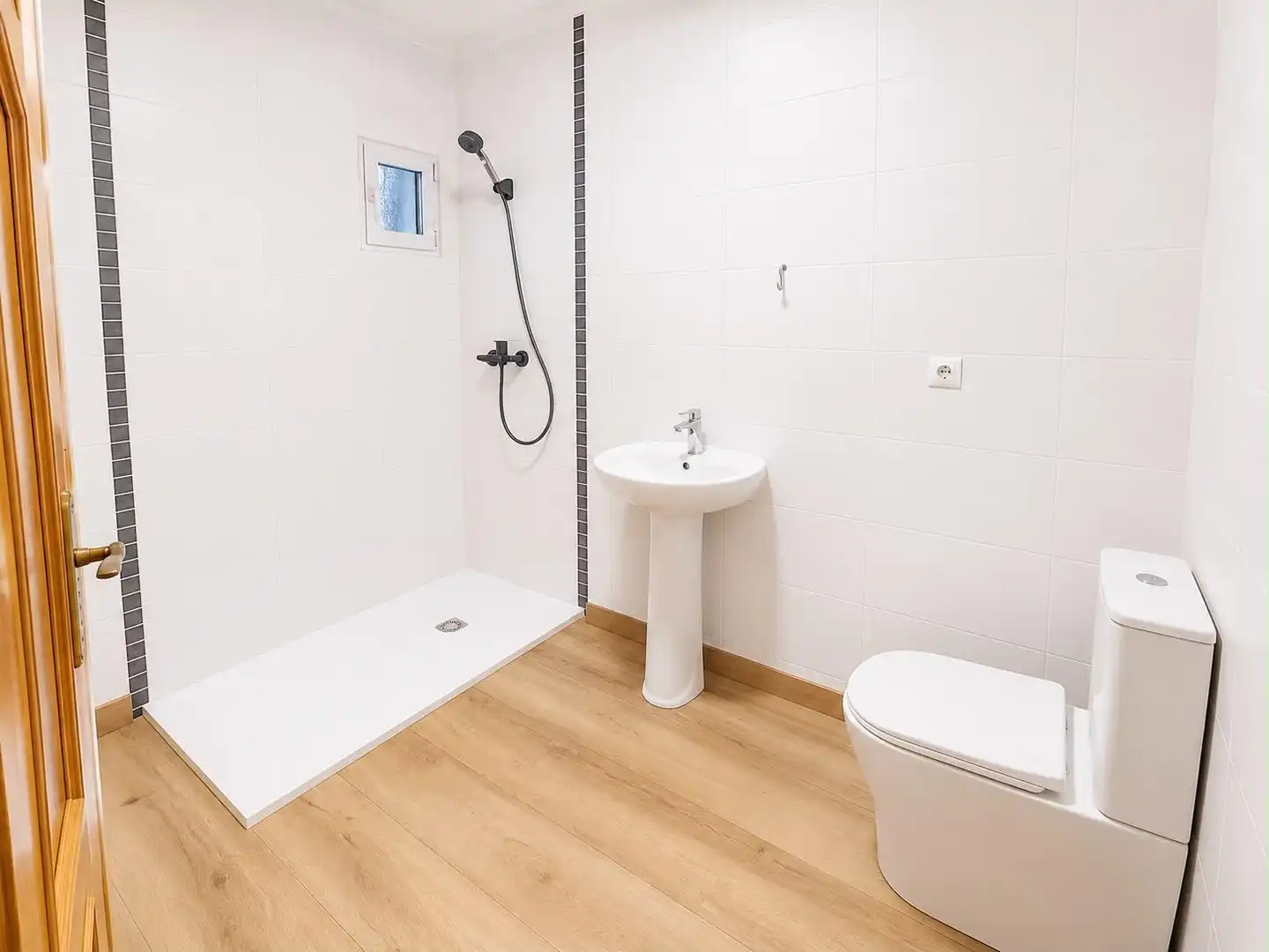 Apartament en venda a Callosa de Segura, imagen 15