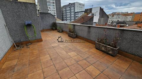 Photo 3 of Attic to rent in Centro - Echegaray, Pontevedra Capital