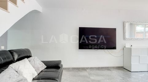 Photo 4 of Detached homes for sale in El Besós i el Maresme, Barcelona Capital
