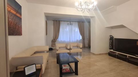 Foto 3 de Casa o chalet en venta en Playa Muchavista, El Campello