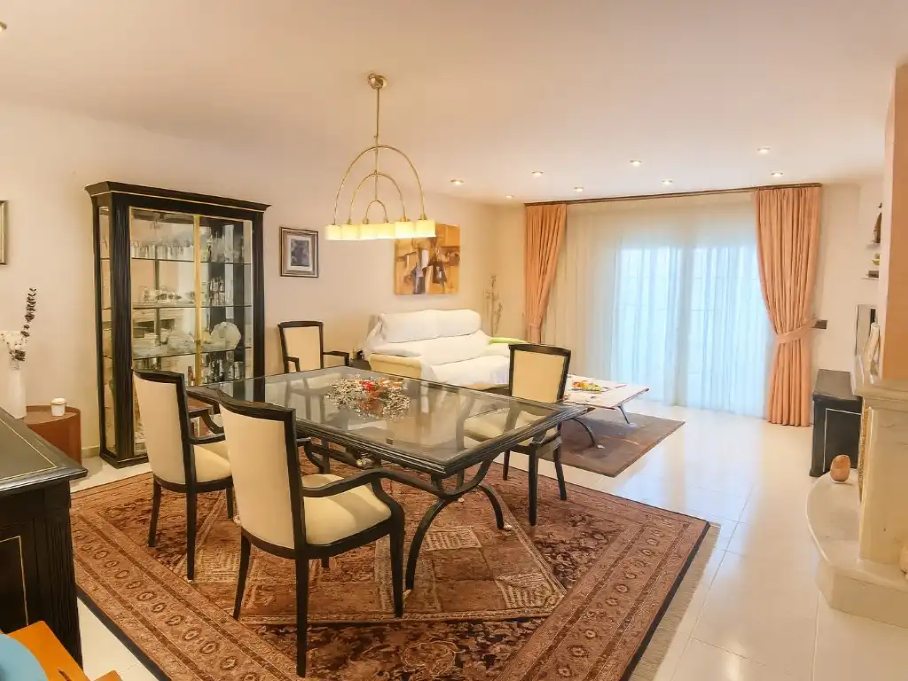 House with terrace for sale in Calle Sant Jordi, De, imagen 15