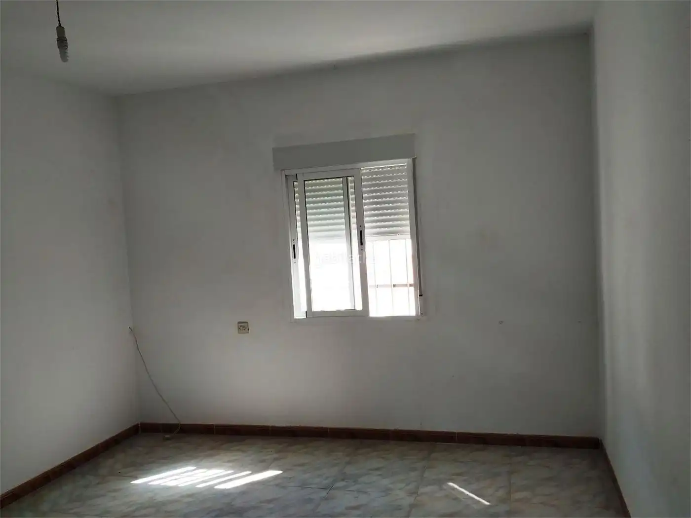 Flat for sale in Calle Comercio 2, imagen 6