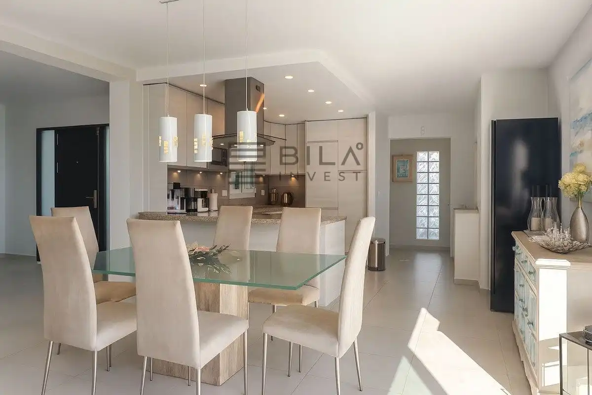 Chalet con piscina en venta en Cortijera, imagen 18
