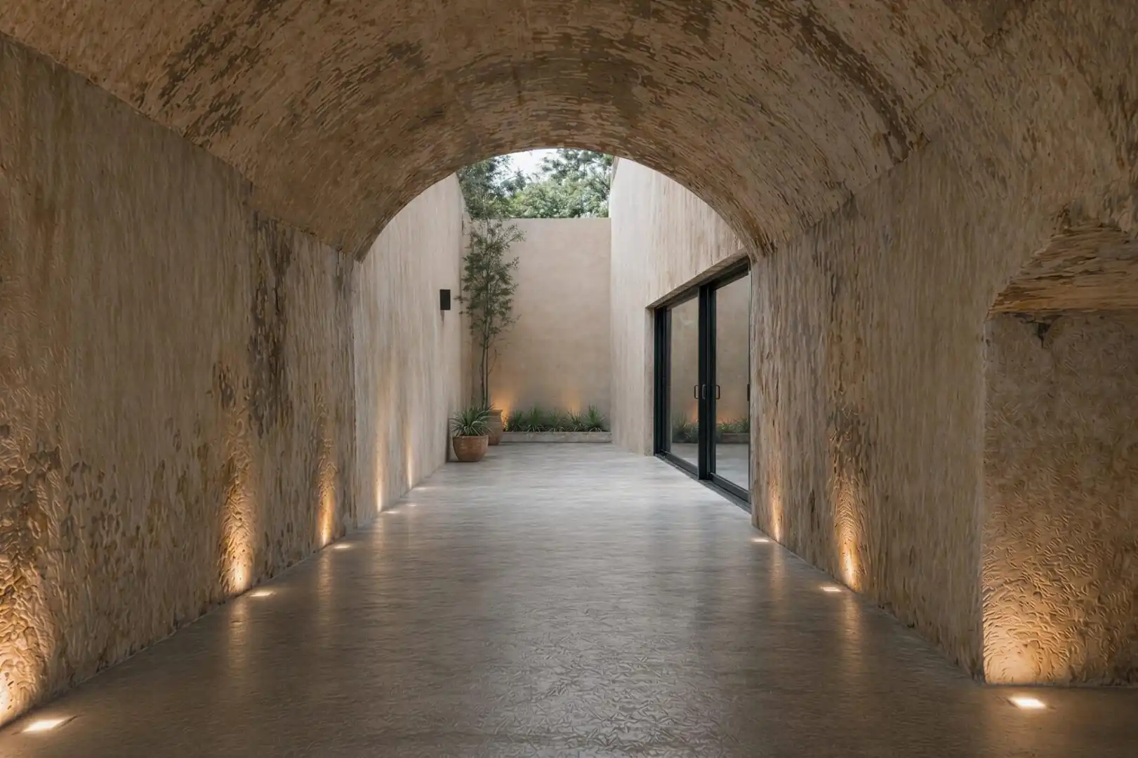 Villa à vendre à Costitx, imagen 3