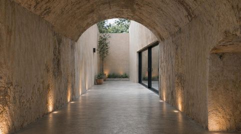 Photo 3 of Houses for sale in Costitx, Illes Balears