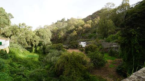 Photo 2 of Country house for sale in  Lomo del Hornillo, San José del Álamo - El Hornillo, Las Palmas