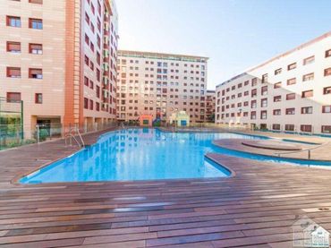Individual en venta en Bellavista - La Palmera