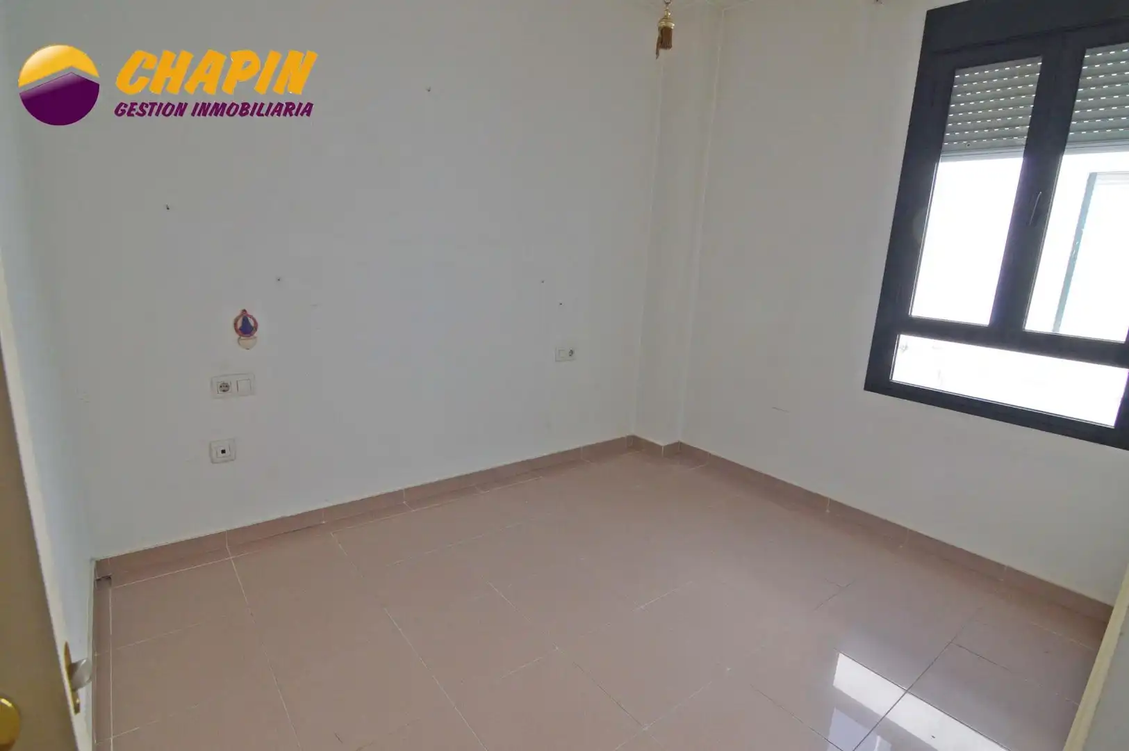 Flat for sale in Jerez de la Frontera  with Terrace