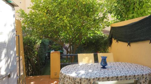 Photo 4 of Study for sale in Carrer Assutzena, Els Griells, Girona