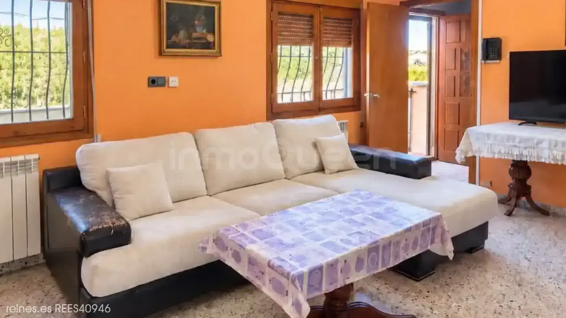 Casa con giardino in vendita a N/A, imagen 25