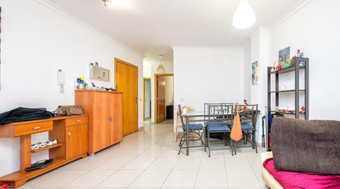 Photo 5 of Apartment for sale in Guanarteme, Las Palmas de Gran Canaria