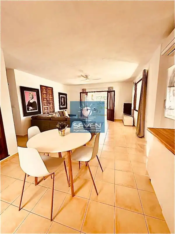 Vista exterior de Casa o chalet en venta en Almuñécar con Aire acondicionado, Calefacción y Jardín privado