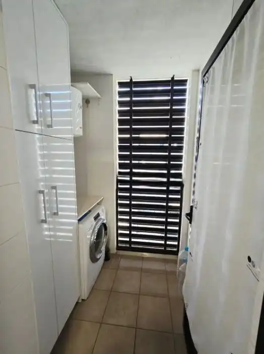 Apartament amb ascensor en venda a Colonia Madrid, imagen 19