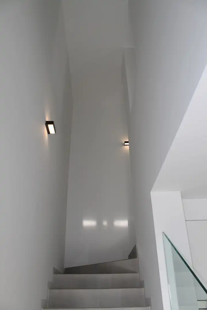 Villa avec piscine à vendre à COMETA, imagen 24
