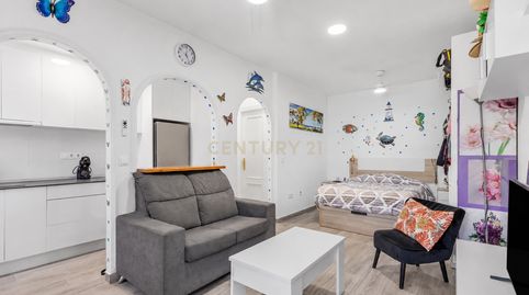 Foto 3 de Apartamento en venta en Calle Patricio Zammit, 67, Torrevieja, Spain, -1, Antonio Machado, Torrevieja