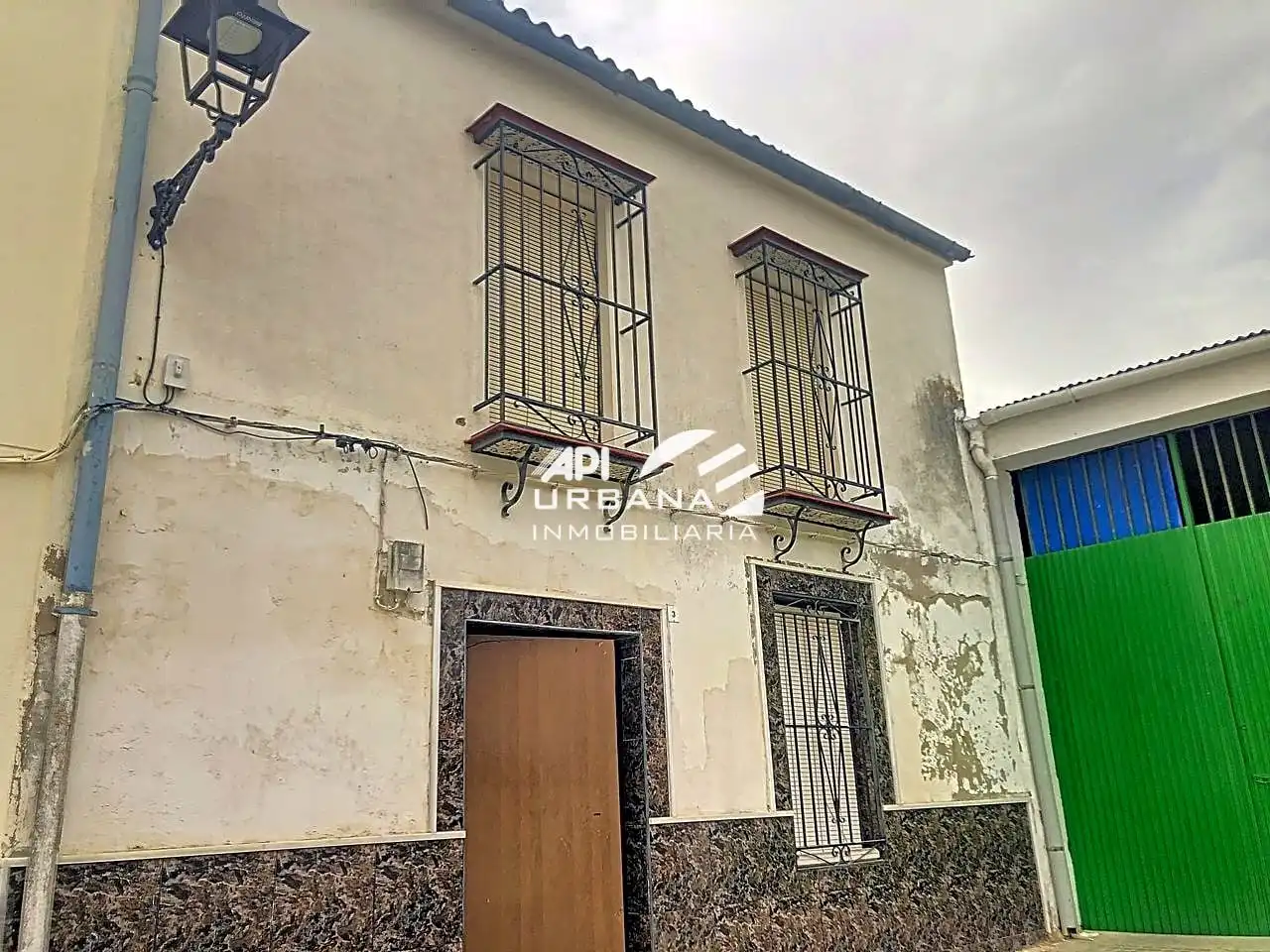 Maison à vendre à La Llave