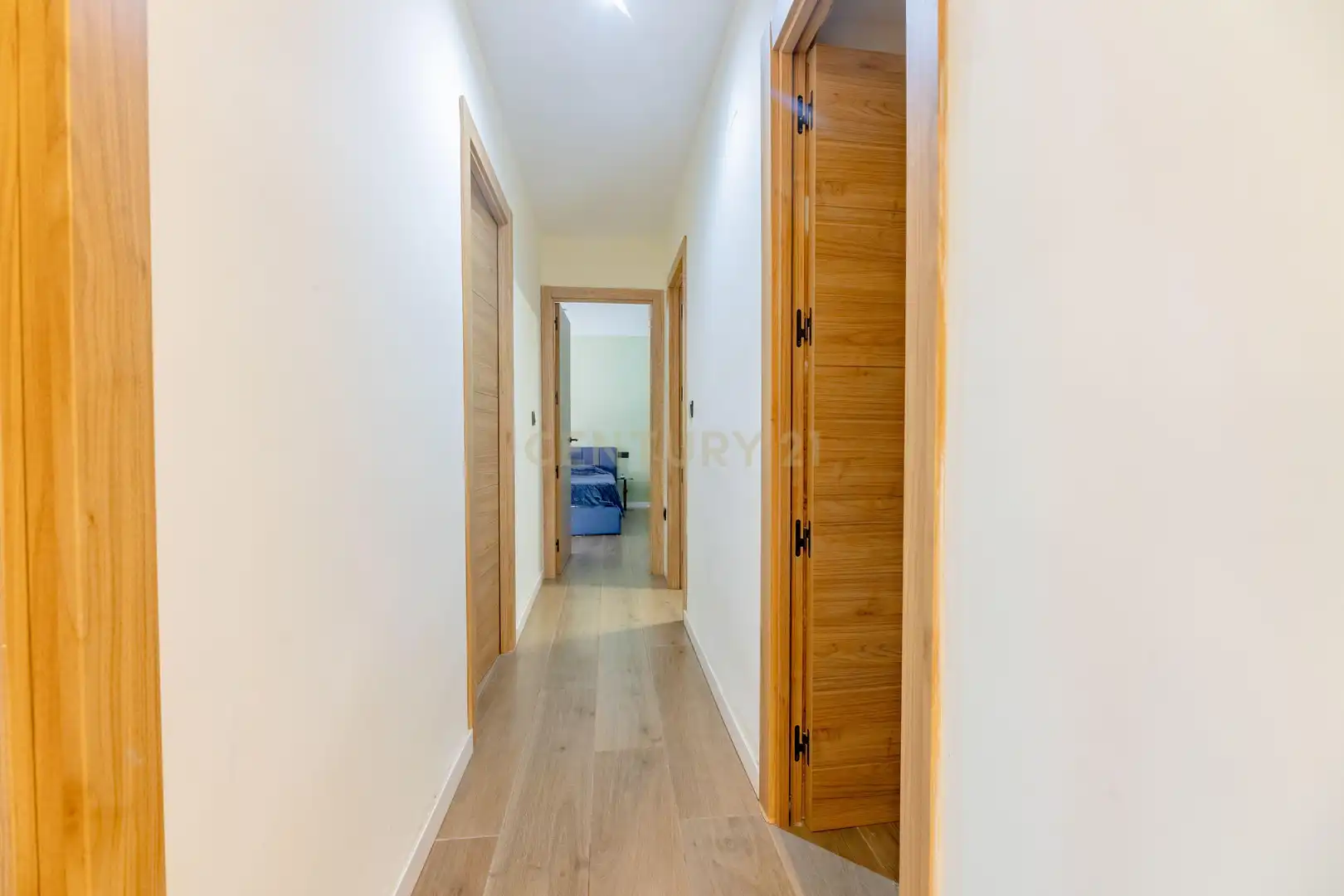 Mini appartamento con terrazza in vendita a Av. del Cid, 111, València, Spain, imagen 23