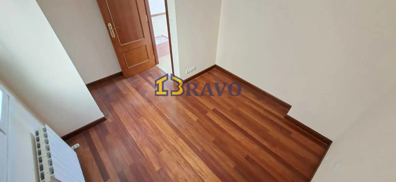 Piso en venta en Valle de Losa, Burgos