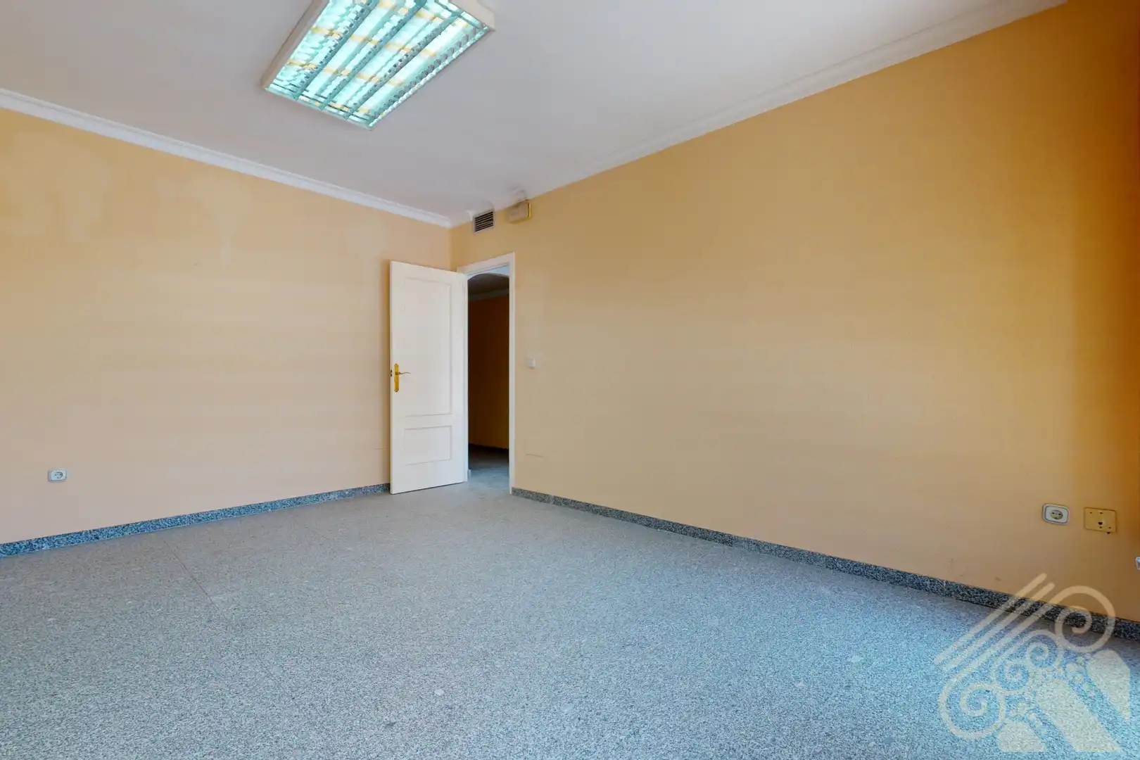 Business premises for sale in Calle Mayor 24, imagen 7
