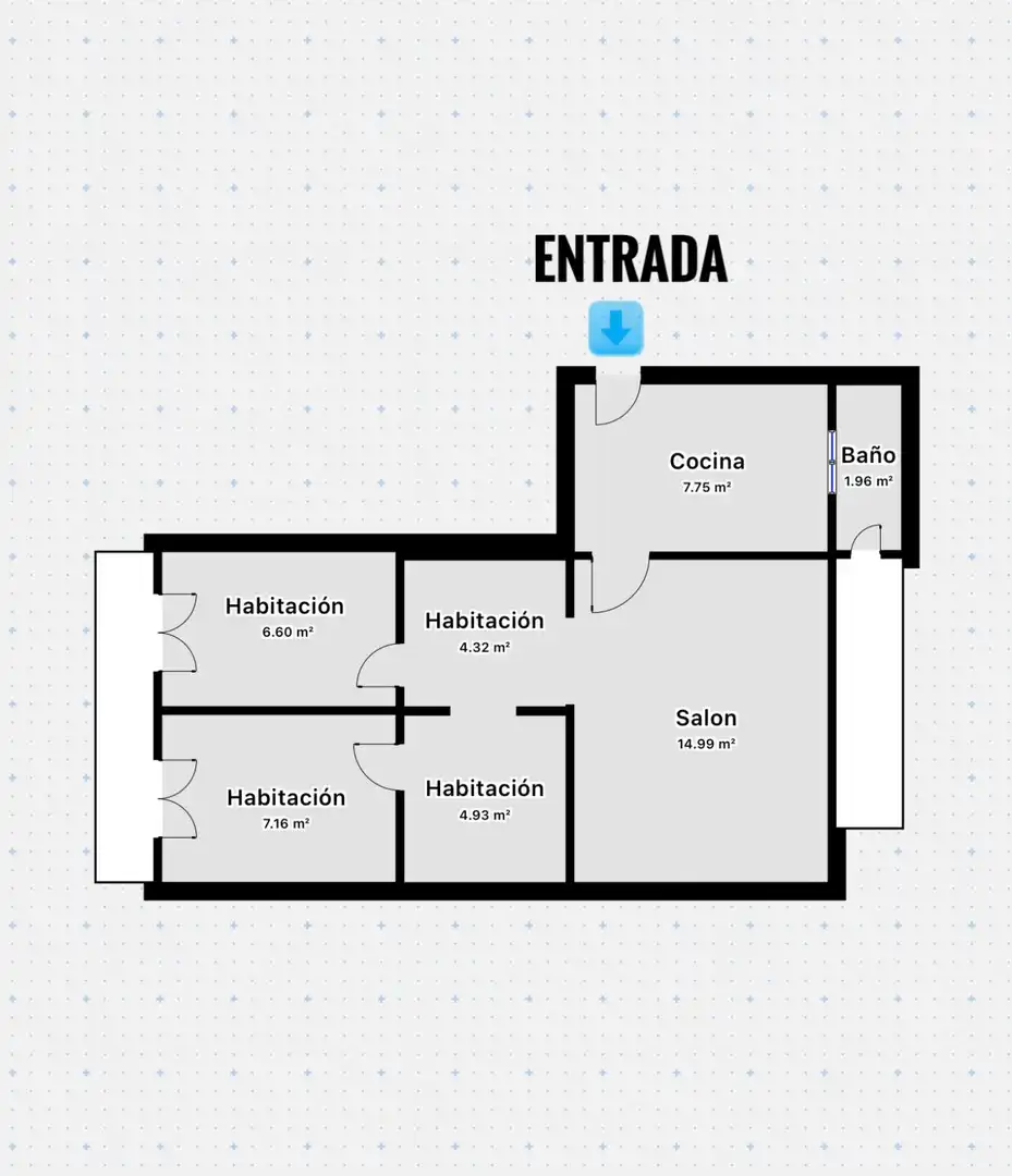 Flat for sale in Santoña, imagen 26