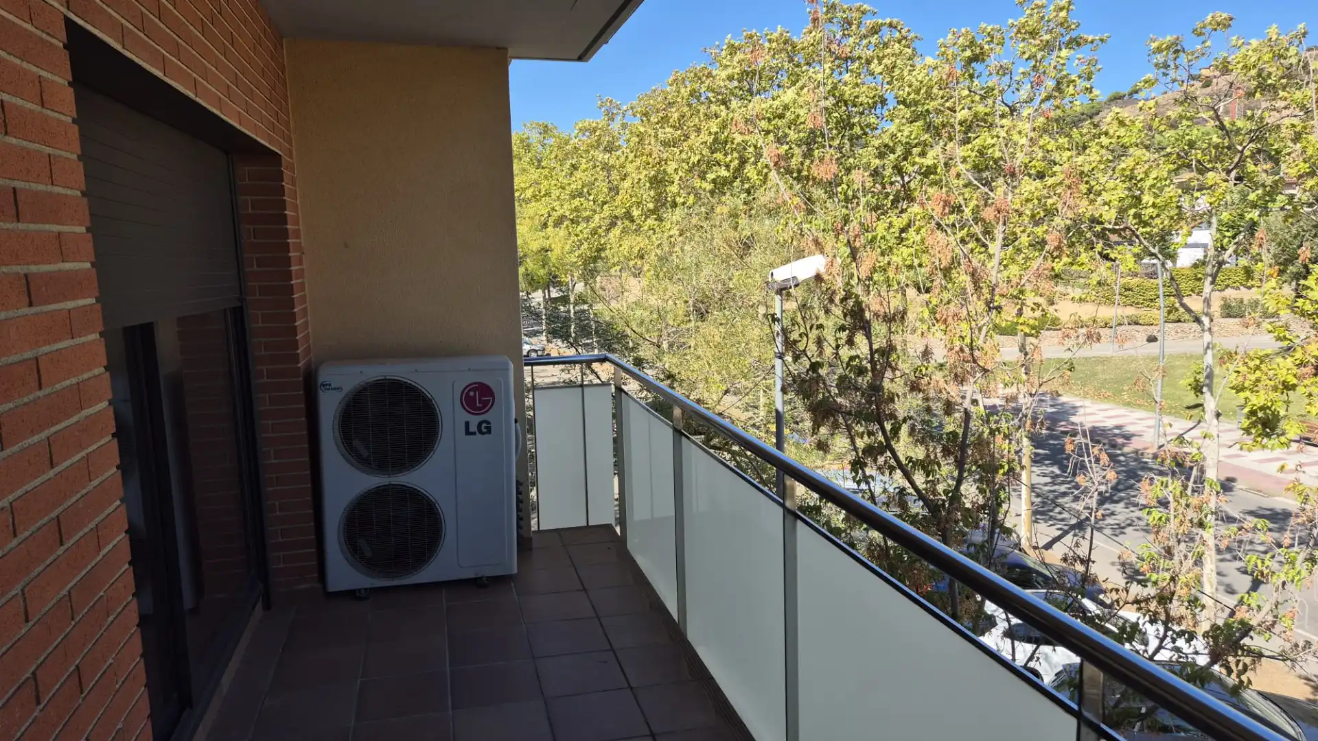 Apartment with terrace for sale in Avinguda de Platja d'Aro 104, imagen 14