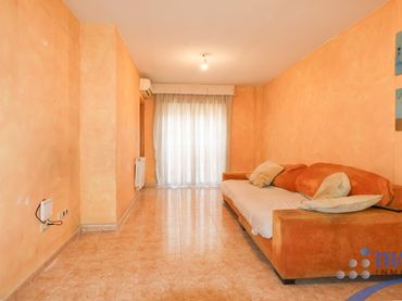 Appartamento con ascensore in vendita a Centro