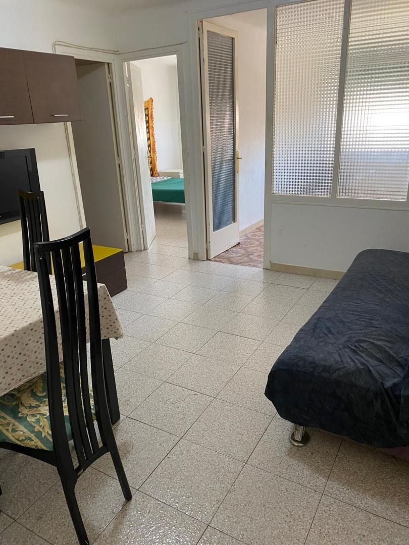 Habitación de Piso en venta en Badalona
