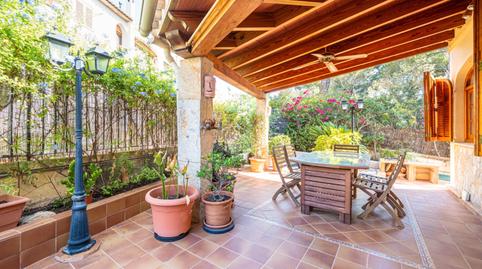 Foto 5 de Casa o chalet en venta en Carrer Estepa, Cas Català - Illetes, Illes Balears