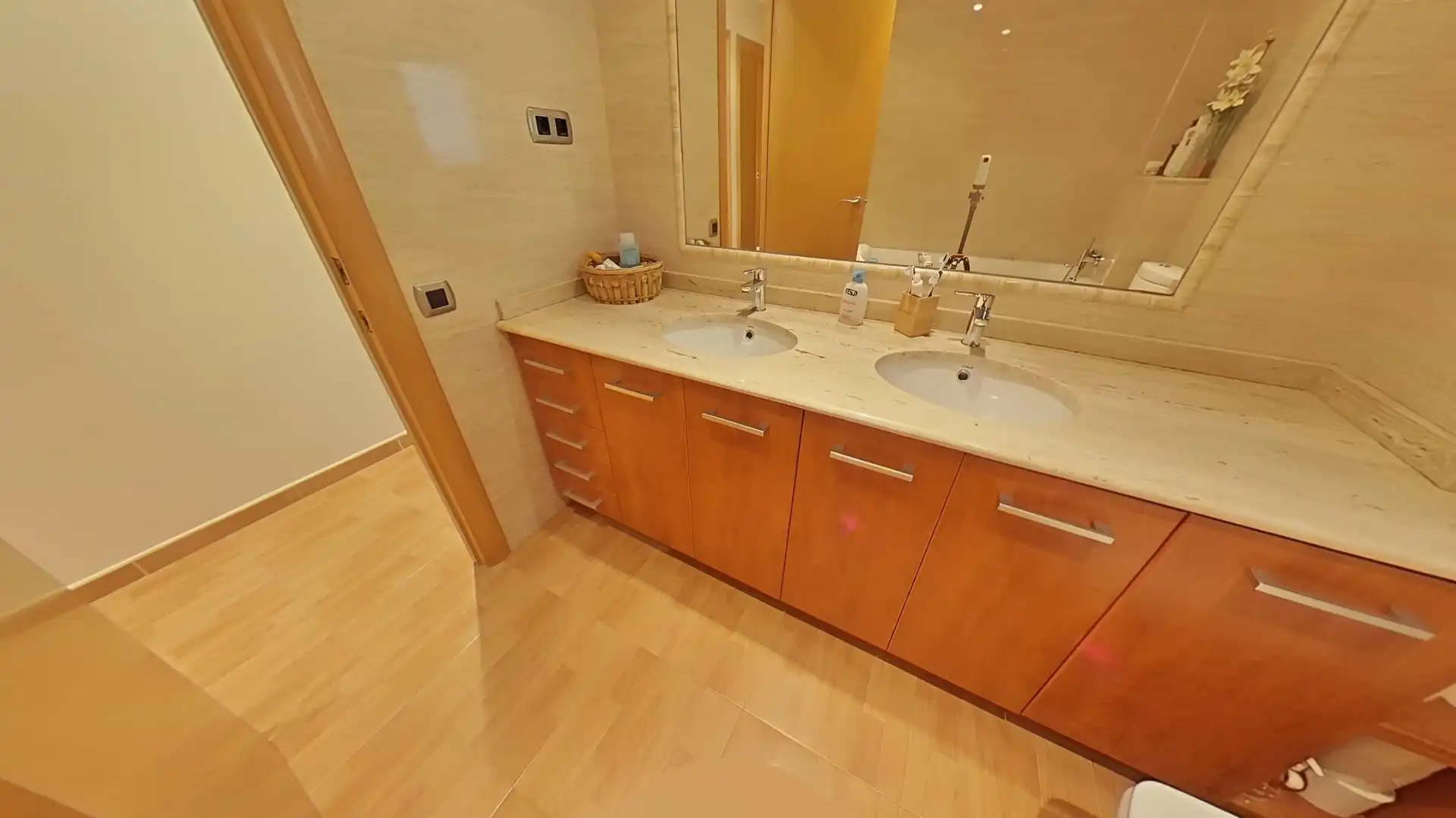 Casa o chalet en venta en Olèrdola