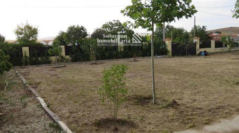 Foto 2 de Casa o xalet en venda a Miranda de Azán, Salamanca