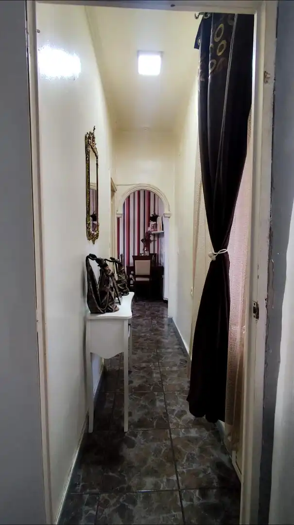 Pis en venda en Cádiz