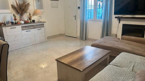 Foto 5 de Casa adosada en venda a Avenida Inmaculada Concepción, Arroyo de la Miel, Málaga