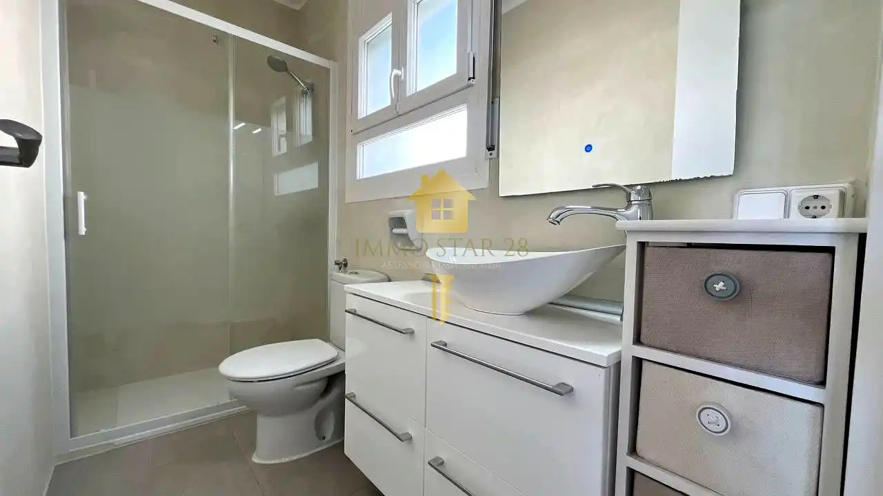 Appartement à vendre à De La Pujada Del Puig Rom, imagen 15