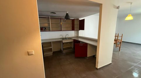 Foto 5 von Erdgeschoss zum Verkauf in El Tancat - Mas d'en Gual, El Vendrell