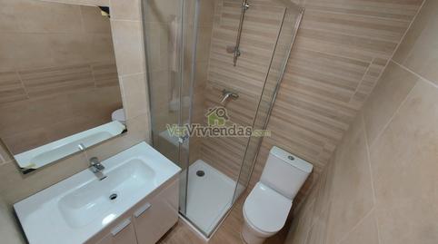 Foto 2 de Casa adosada en venda a Carrer de la Lila, 8, Mas d'en Gall, Barcelona