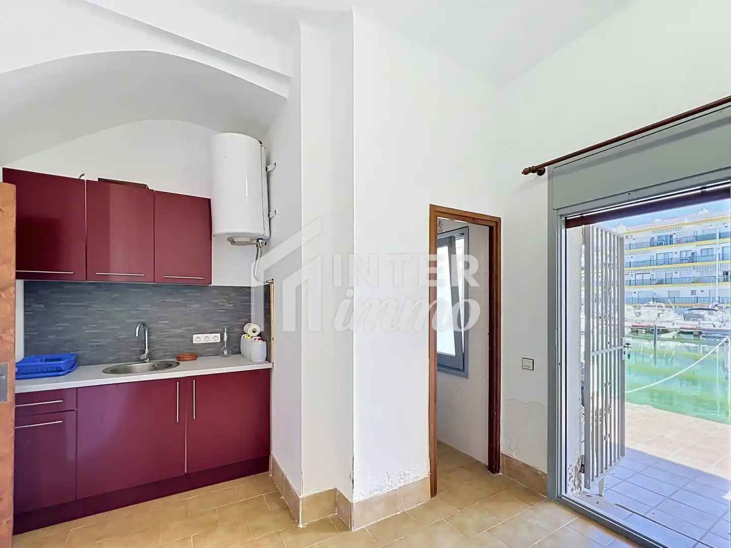 Maison à vendre à Port Moxo 21, imagen 24