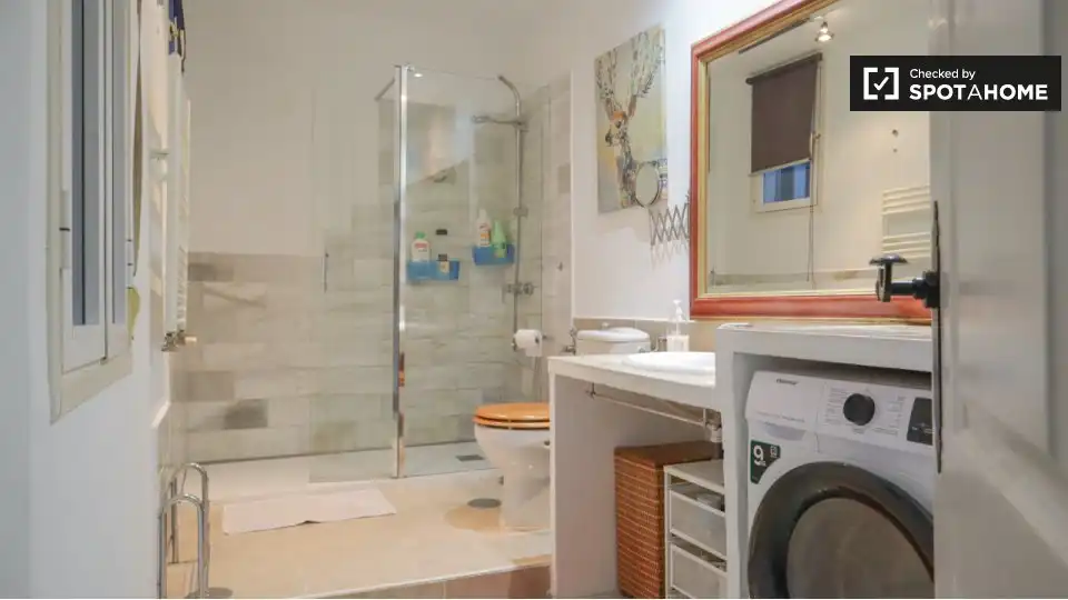 Appartement à louer à Centro, imagen 19