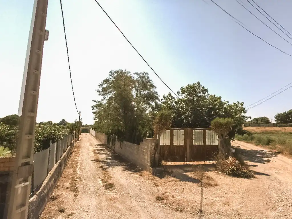 Landhaus zum Verkauf in Barrios rurales del oeste, imagen 8
