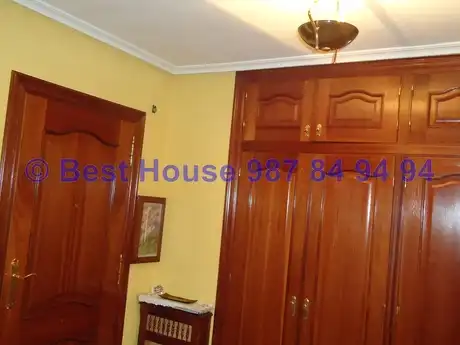 Piso en venta en Armunia