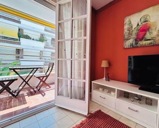 Apartment for sale in  VIA AURELIA, Barenys