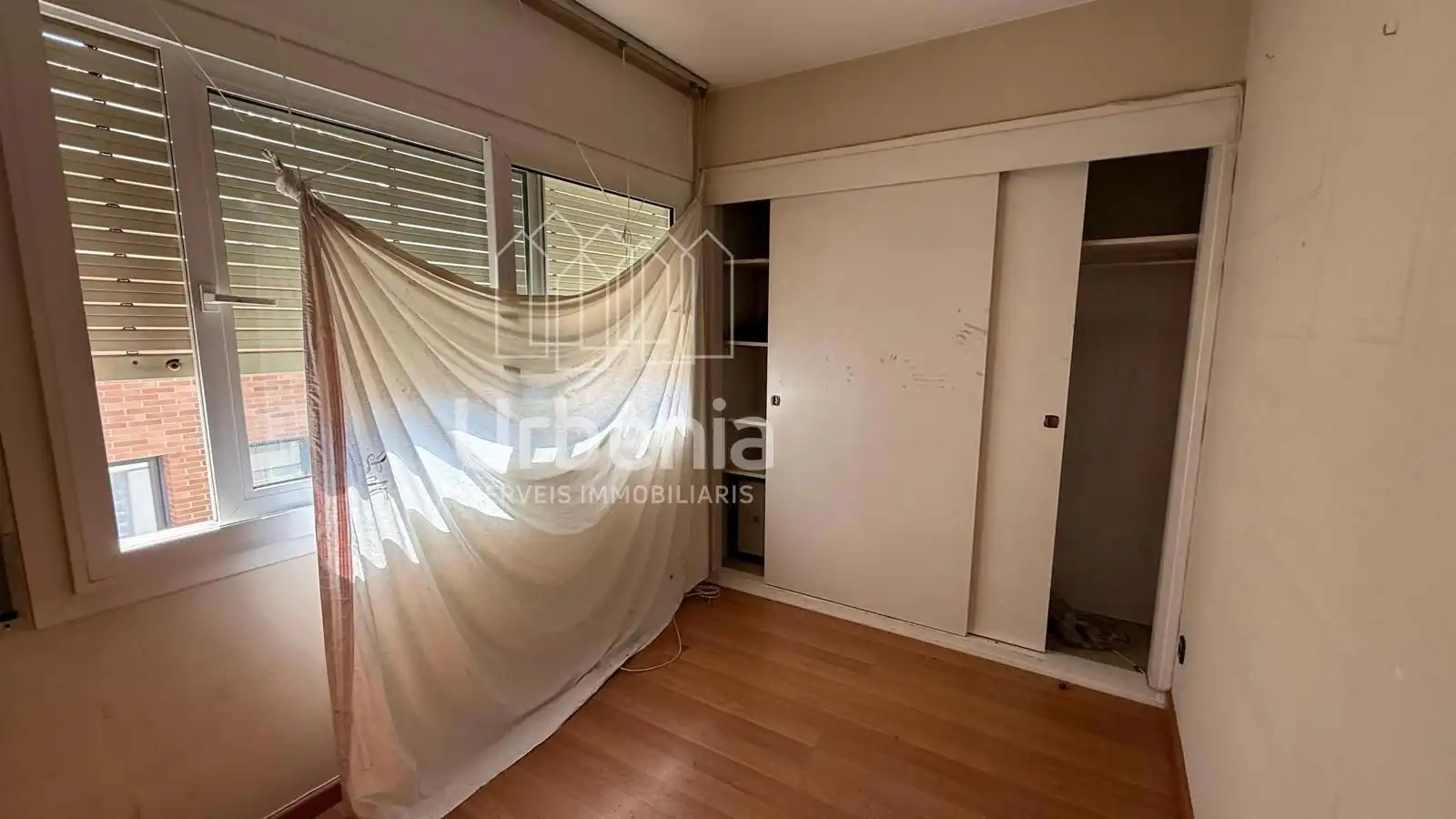 Flat for sale in Malgrat de Mar