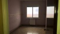 Bedroom of Flat for sale in  Tarragona Capital  with Heating and Terrace