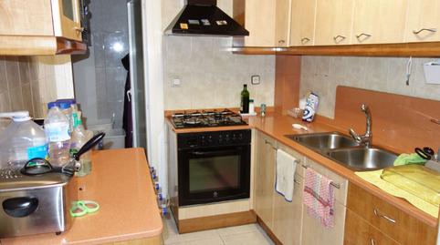 Foto 5 de Planta baixa en venda a Mas Rampinyo - Montcada Nova - Carrerada, Barcelona