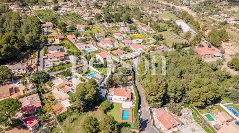 Foto 4 de Casa o xalet en venda a Vilamarxant, Valencia