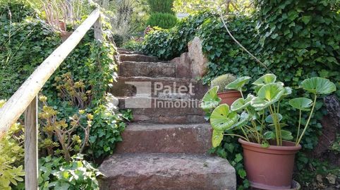 Terreno en Venta en Can Gell, Torrelles de Llobregat  843 m con Acceso por Dos Calles, imatge 3