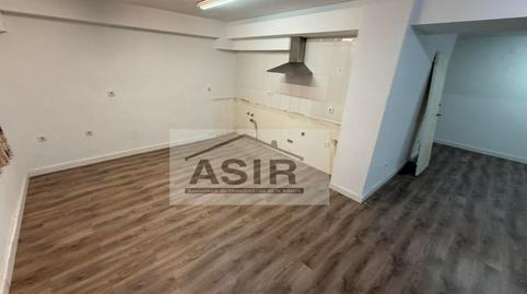Photo 5 of Flat to rent in Alquenència - Venècia, Valencia